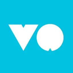 VOhome propiedades