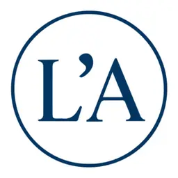 L'Agència