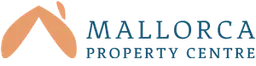 Mallorca Property Centre