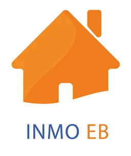 Inmoeb