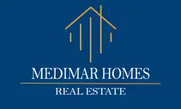 Medimar Homes