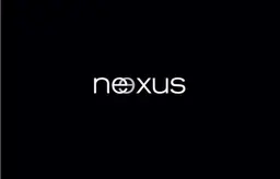 Nexus Inmobiliaria 