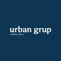 Urban Grup - Cornellà