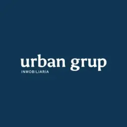 Urban Grup - Hospitalet Centre
