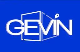 Inmobiliaria Gevin