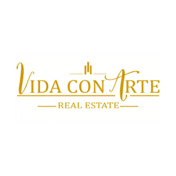 VIDA CON ARTE