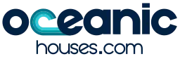 Oceanic Houses