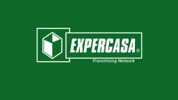 Expercasa - Monteolivete