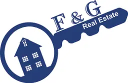 F&G Real Estate