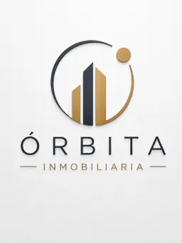 Orbita Inmobiliaria - Estudio Emérita Norte S.L.