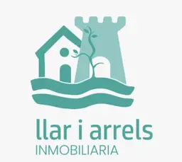 Inmobiliaria Llar i Arrels