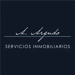 Alejandro Argudo Servicios Inmobiliarios