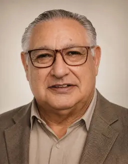 Grupo PyC