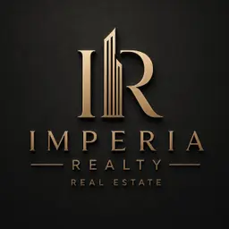 Imperia Realty