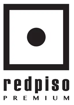 Redpiso - Chamberí