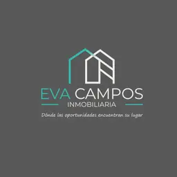 Eva Campos SLU