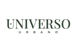 Universo Urbano Valencia 