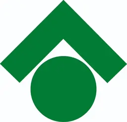 Estudio Mar de Gades - Tecnocasa