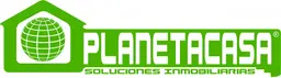 Planetacasa