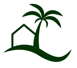 We Sell Homes