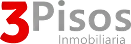 3Pisos Inmobiliaria