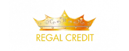 Regal Credit Inmobiliaria