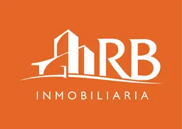 RB Inmobiliaria - Las personas son más importantes que las viviendas