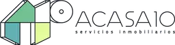 ACASA10