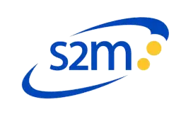 S2M Inmobiliaria