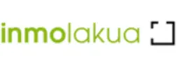 INMOLAKUA