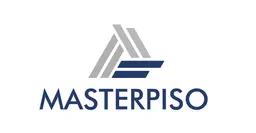 MASTERPISO