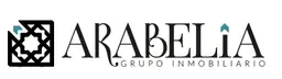 Arabelia Inmobiliaria - Agencia inmobiliaria en Córdoba