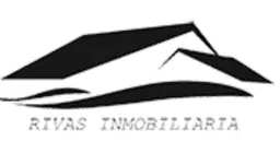 Rivas Inmobiliaria 