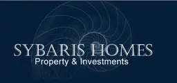 Sybaris Homes