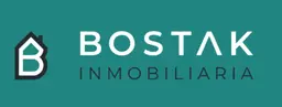 Bostak Inmobiliaria