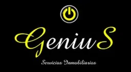 Genius Servicios Inmobiliarios