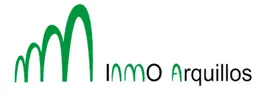 Inmo Arquillos