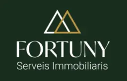 Fortuny Serveis Immobiliaris 