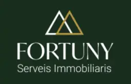 FORTUNY Serveis Immobiliaris - Tarragona