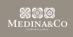  Medina&Co
