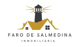 Faro de Salmedina Inmobiliaria