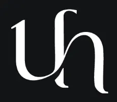 Uría Homes