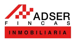 Adser Fincas Inmobiliaria