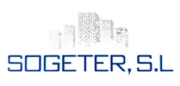 Sogeter - Agencia inmobiliaria en Sevilla