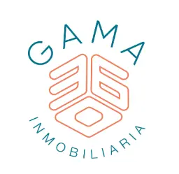 Gama360
