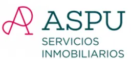 ASPU Servicios Inmobiliarios