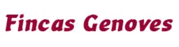 Fincas Genovés