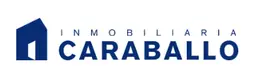 Inmobiliaria Caraballo