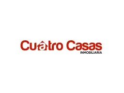 Cuatro Casas Inmobiliaria