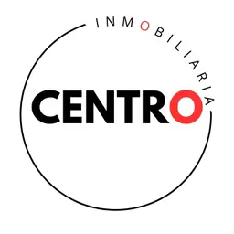 Inmobiliaria Centro Granada